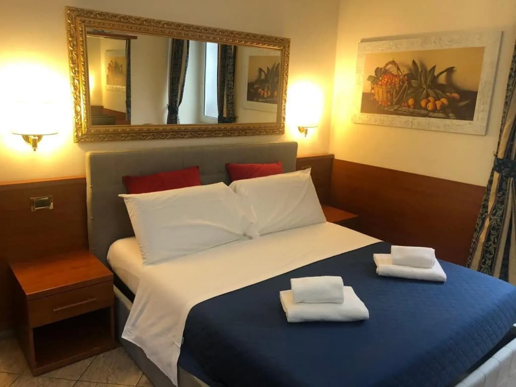 Cavour Suites - photo 4