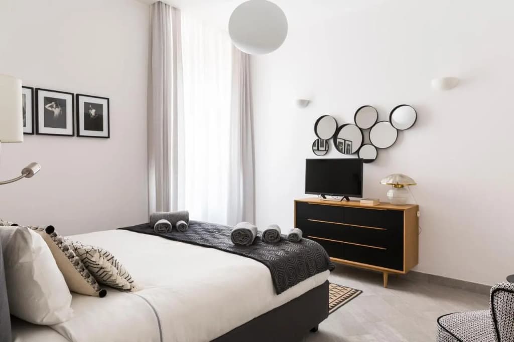 Maison Letizia Roma - photo 28