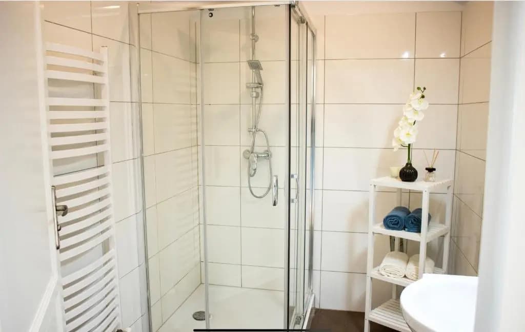 Wonderful Penthouse with stunning Terrace DG1 QS12 - photo 6