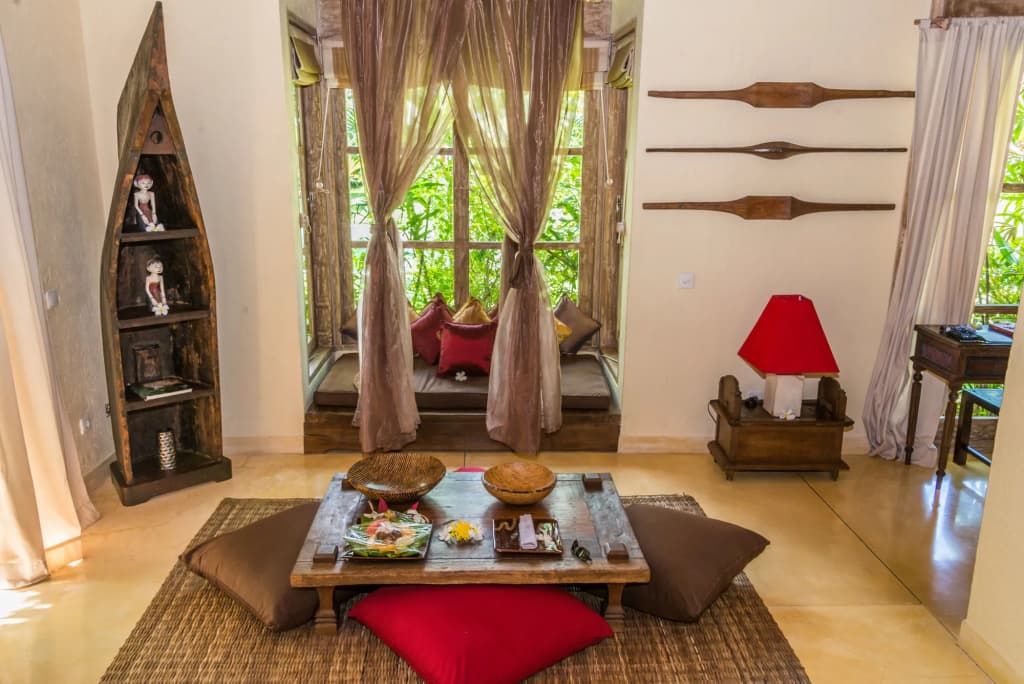 Villa Mathis - photo 3