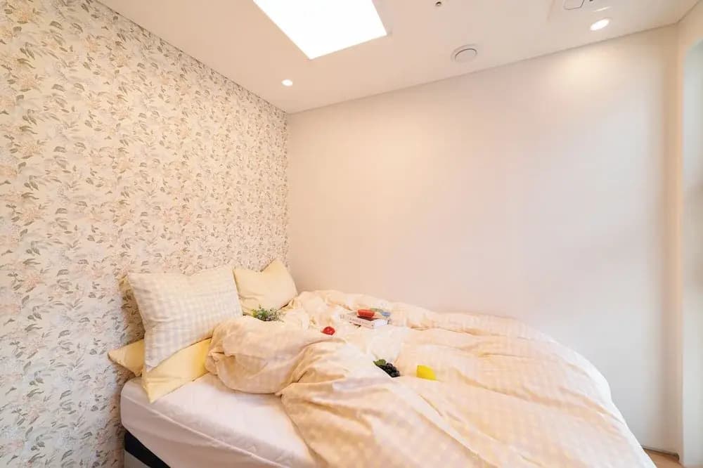 Maison de Wave 4 - photo 2