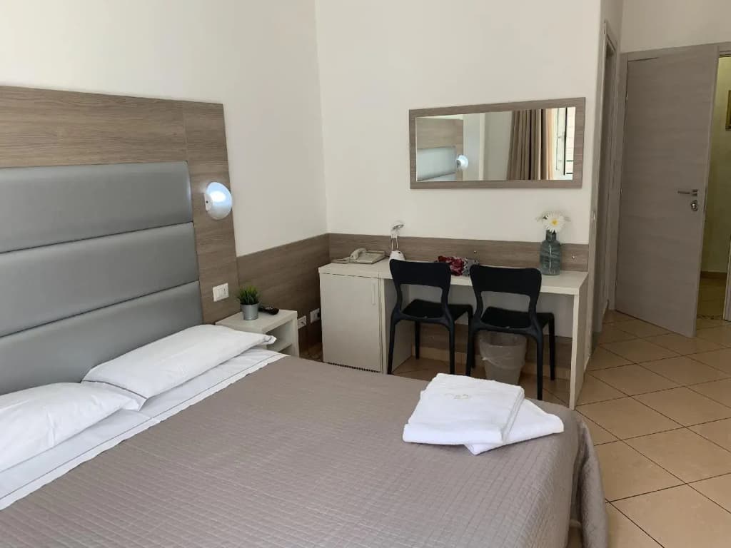 Hotel Siro - photo 19