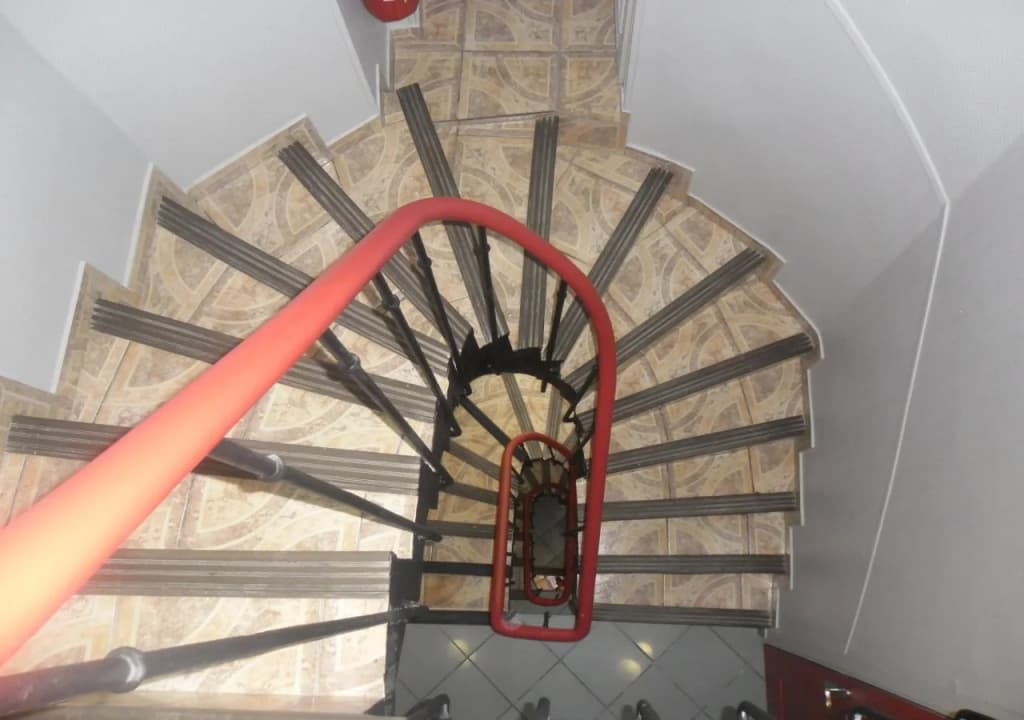 Hipotel Paris Montmartre - photo 21