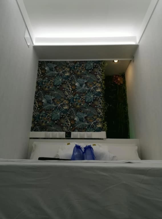 Modular Rooms Hotels - photo 16