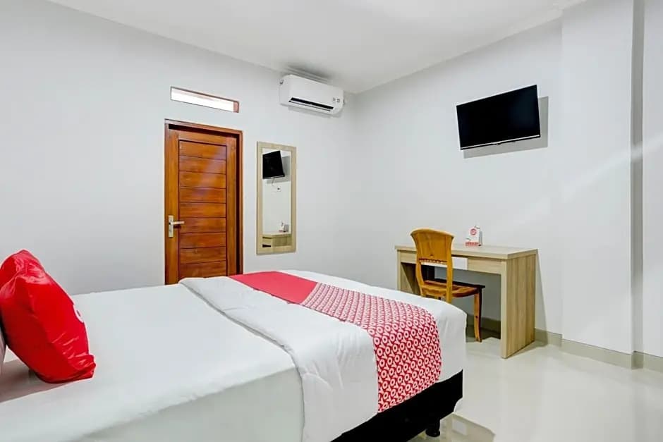 OYO 90671 Petanu Residence - photo 7