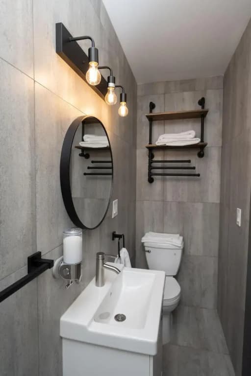 The Flat NYC - photo 11