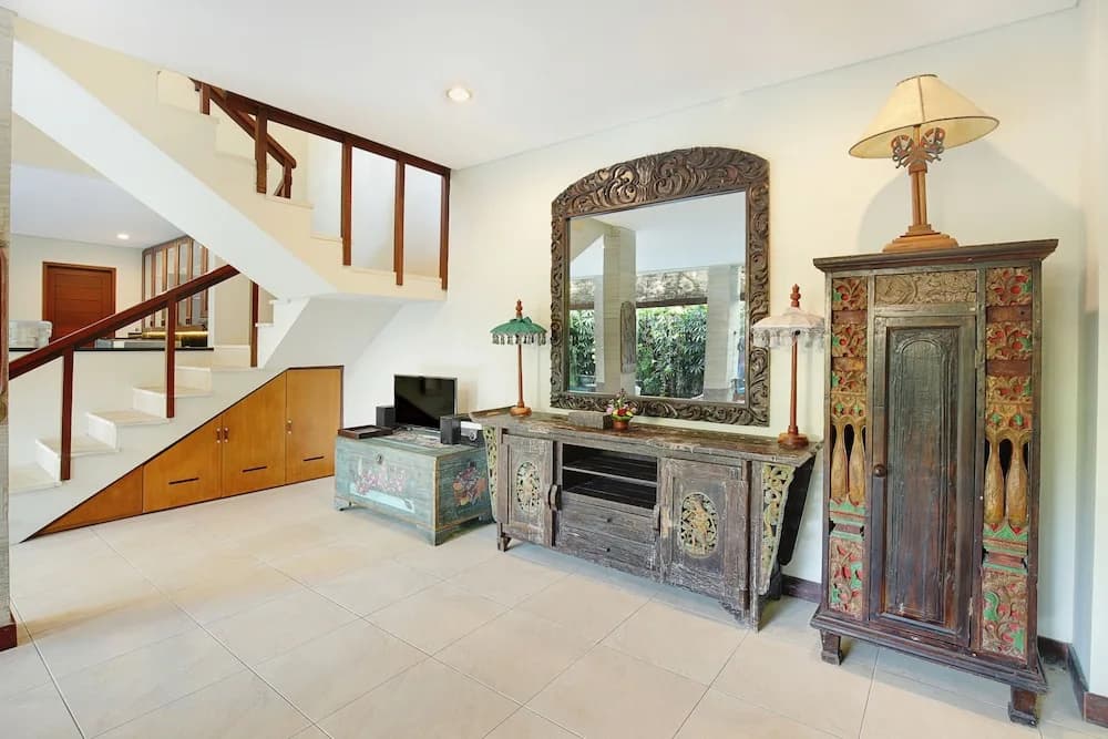 Angel's House - photo 10