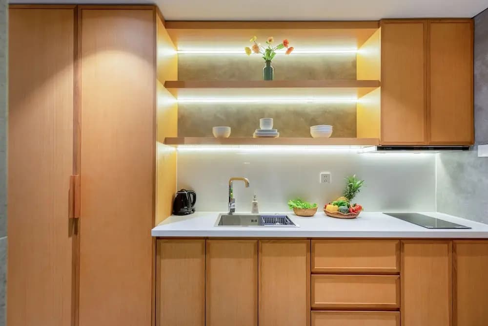 Kua Casa Suite - photo 24