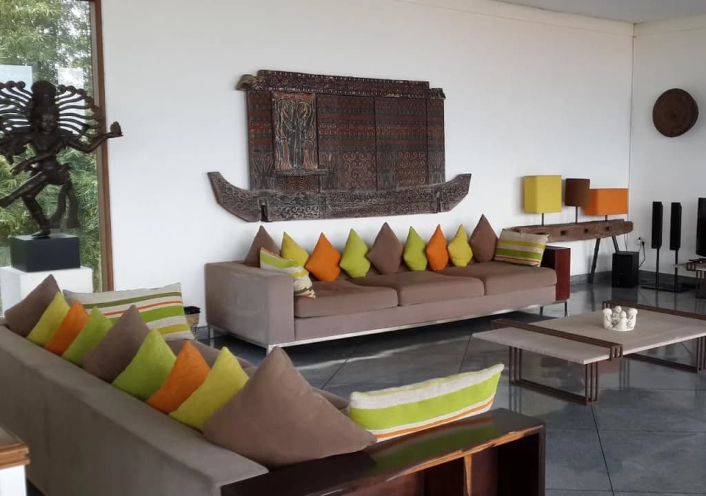 Villa Andaman - photo 4