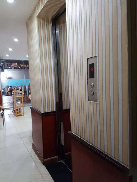 Hanoi An Father's Hotel & Travel - photo 15