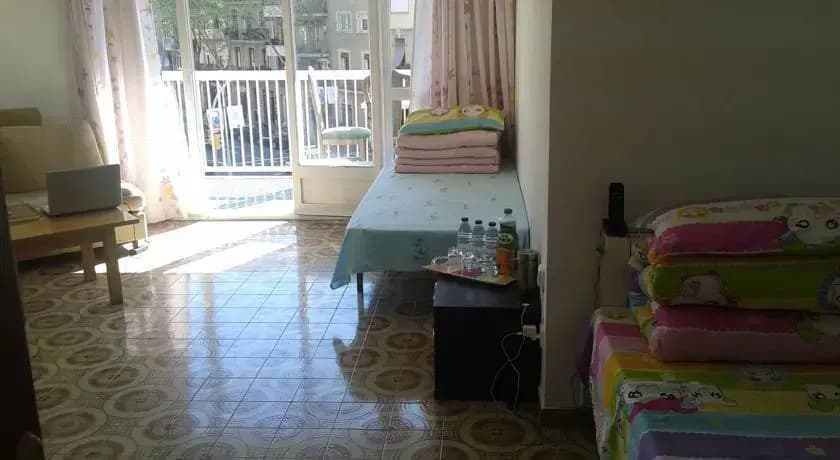 Hostal Cuiyunyun - photo 10