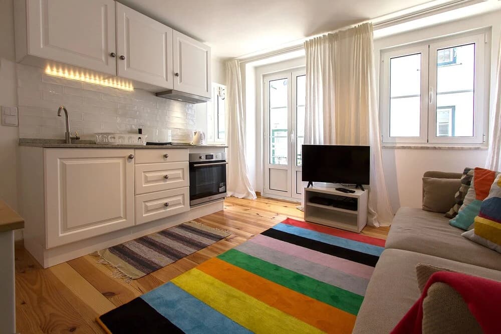 Santos Design by Homing - photo 11