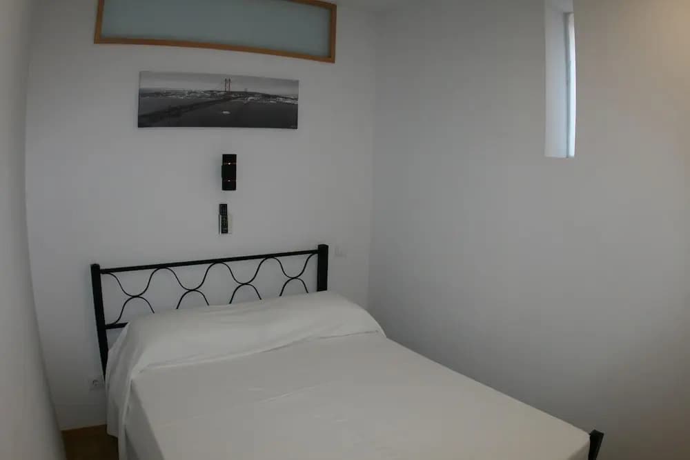 Mana 2 Guesthouse - photo 3