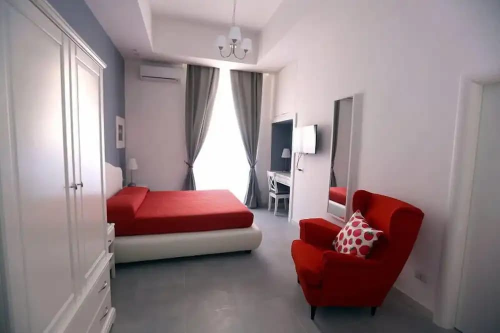 Rome Together Guest House - photo 5