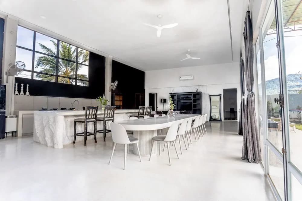 Rocka villas - photo 14