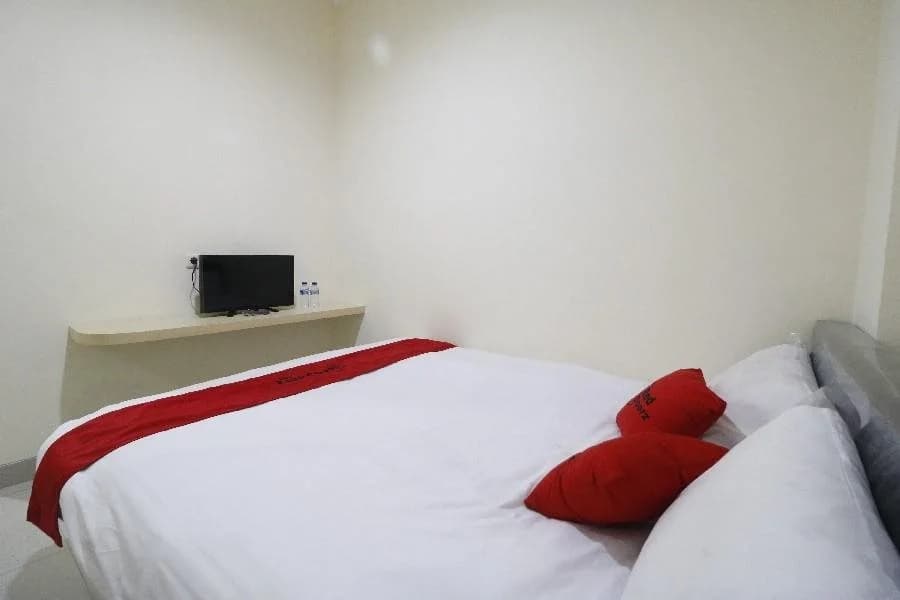 Wynne Guesthouse 2 - photo 7