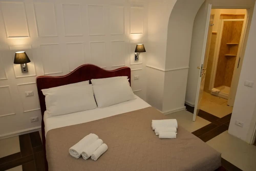 Lover's Palace - photo 3