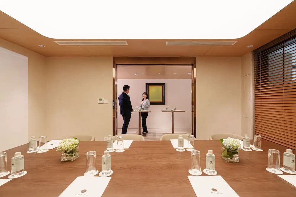 The Five Suites Lilas - photo 27