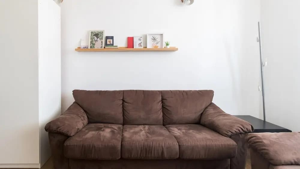 Italianway Comfort - Corsica 61 - photo 4