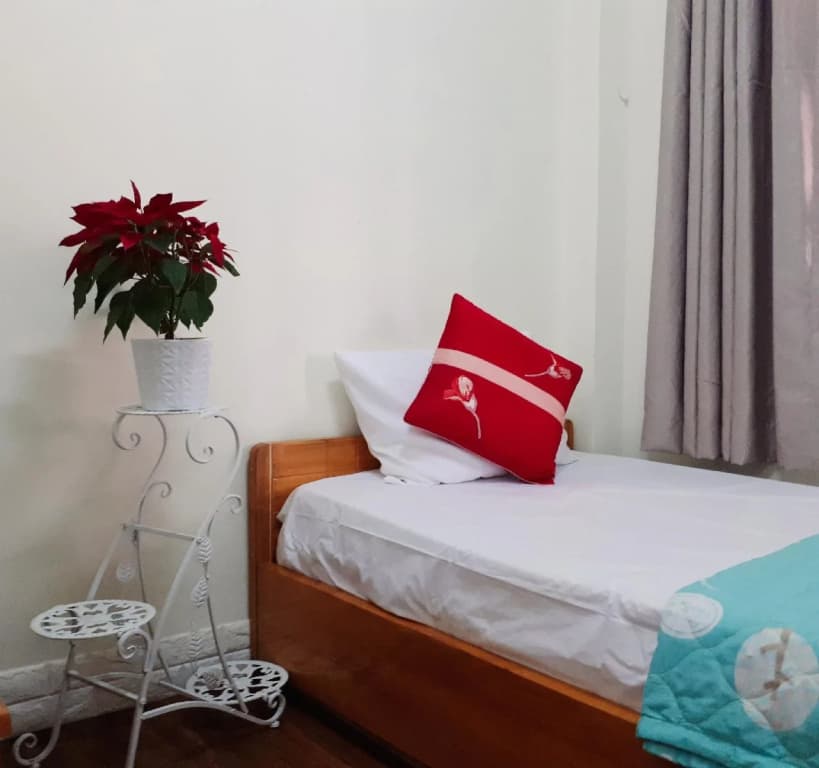 Forget Me Not Hotel - photo 2