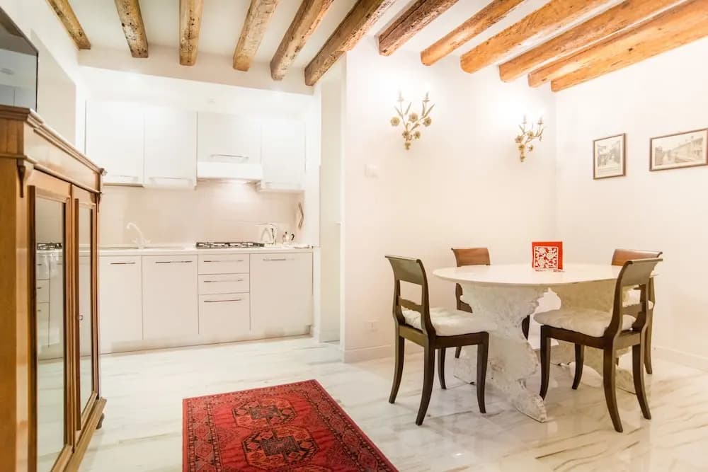 San Maurizio - Wr Apartments - photo 4