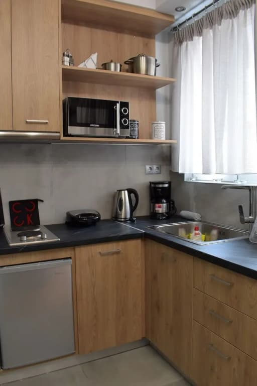 Venia luxury suite - photo 14