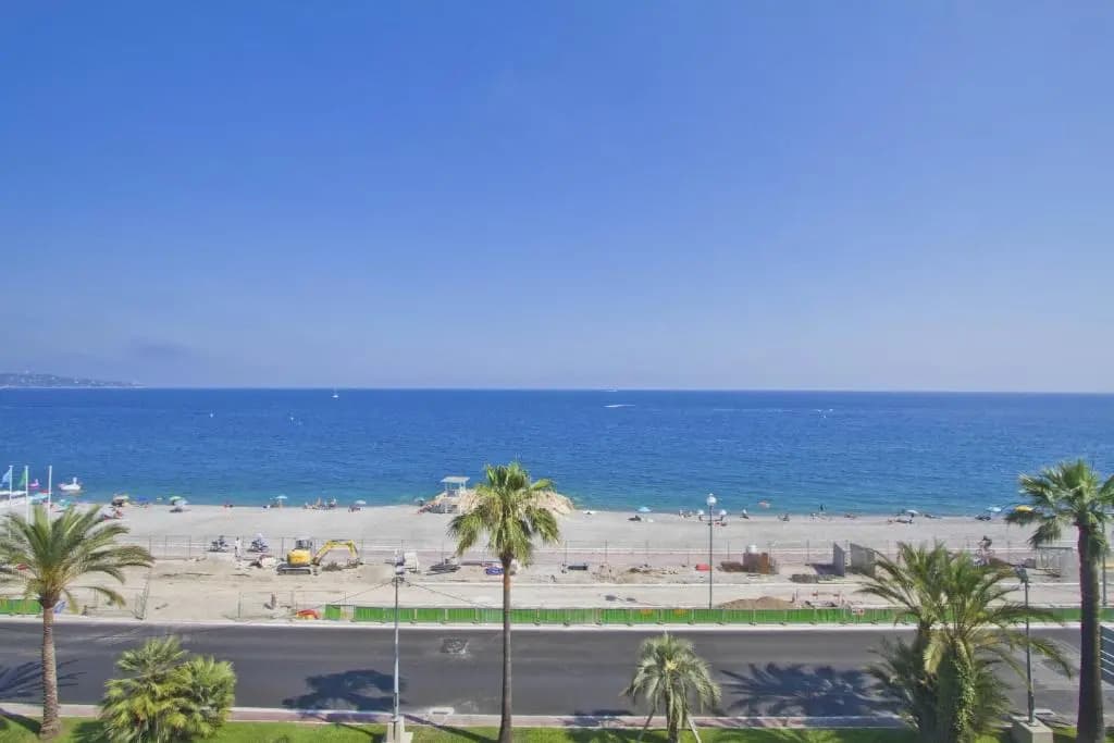 Beachside Suite Panoramic - Promenade Holiday - photo 12