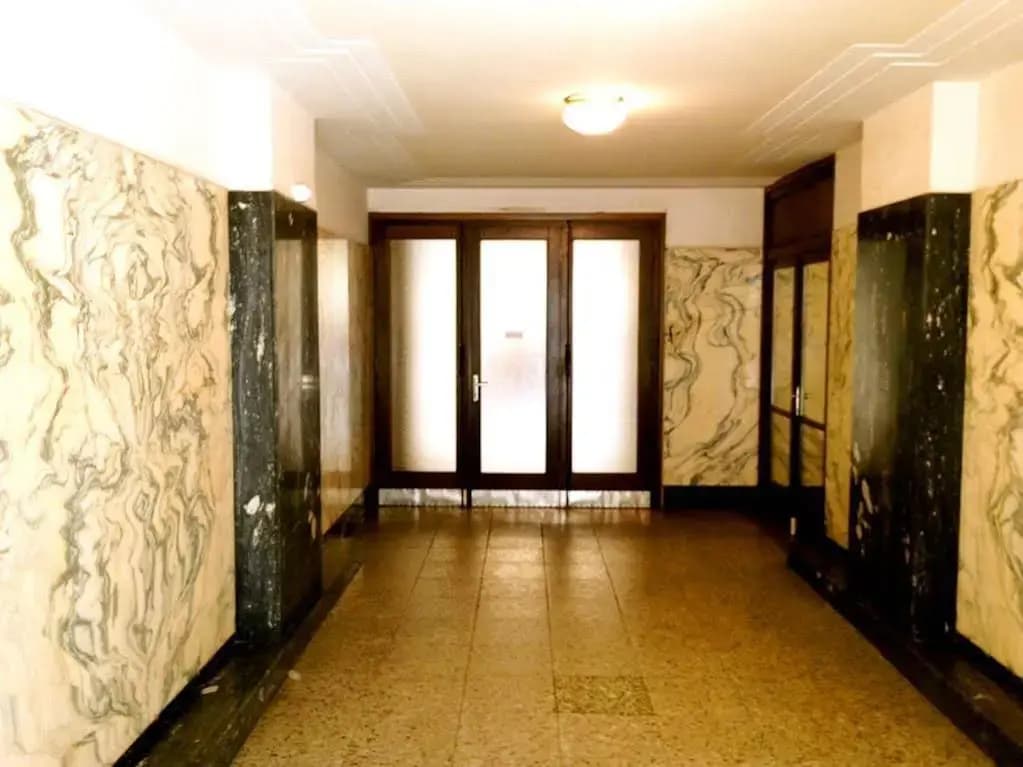 Perfect Days Apartments - photo 10