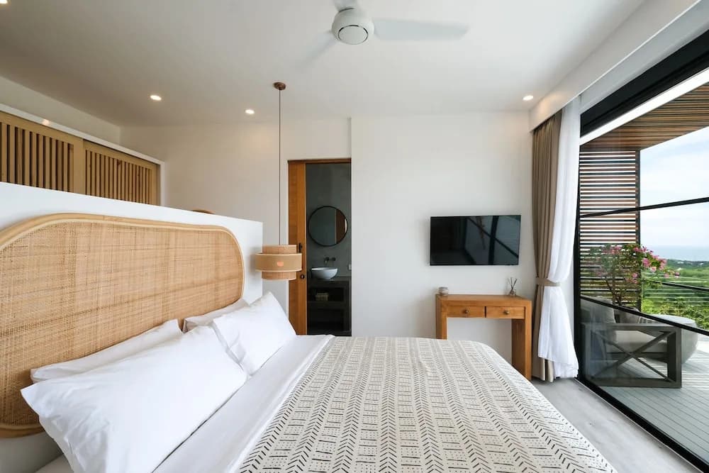 Makai Uluwatu - photo 5