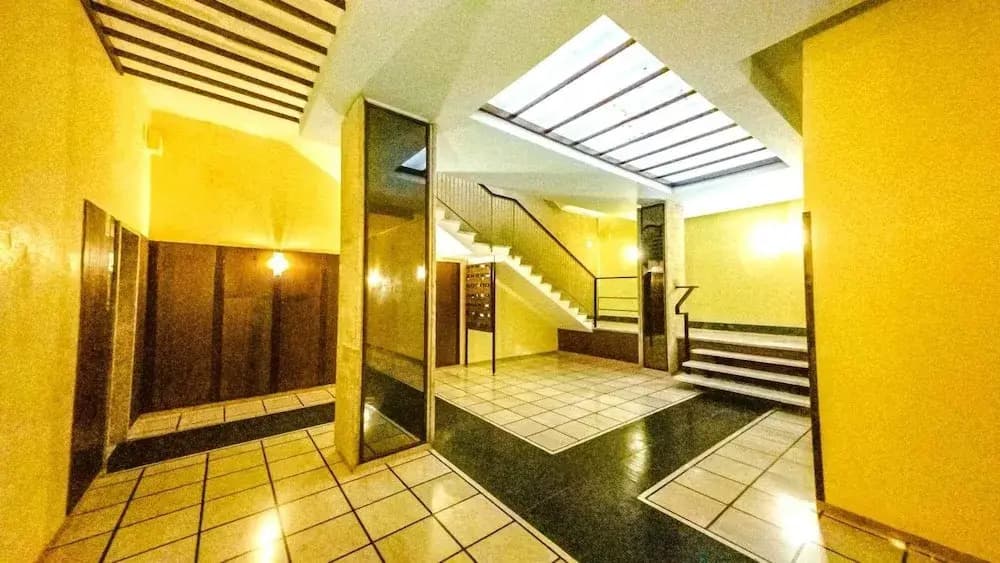 Agatha's Apartments - photo 8