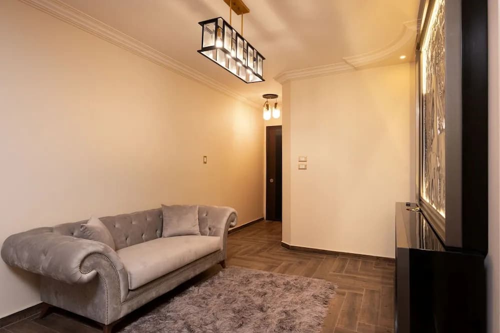 Vesta - Luxury APT - 2BR - Triumph - photo 8