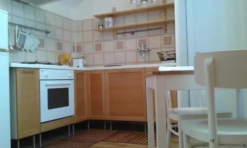 Casa Berra - photo 14