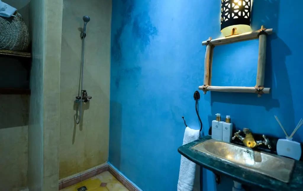 Casa De Marrakech Riad Guest House - photo 9