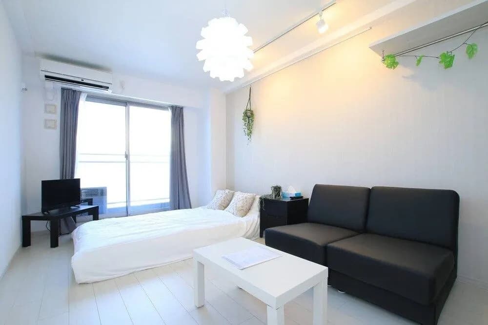 Prosper Rainbow Villa - photo 5