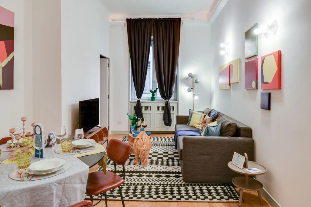 Sweet Inn Duomo - photo 2