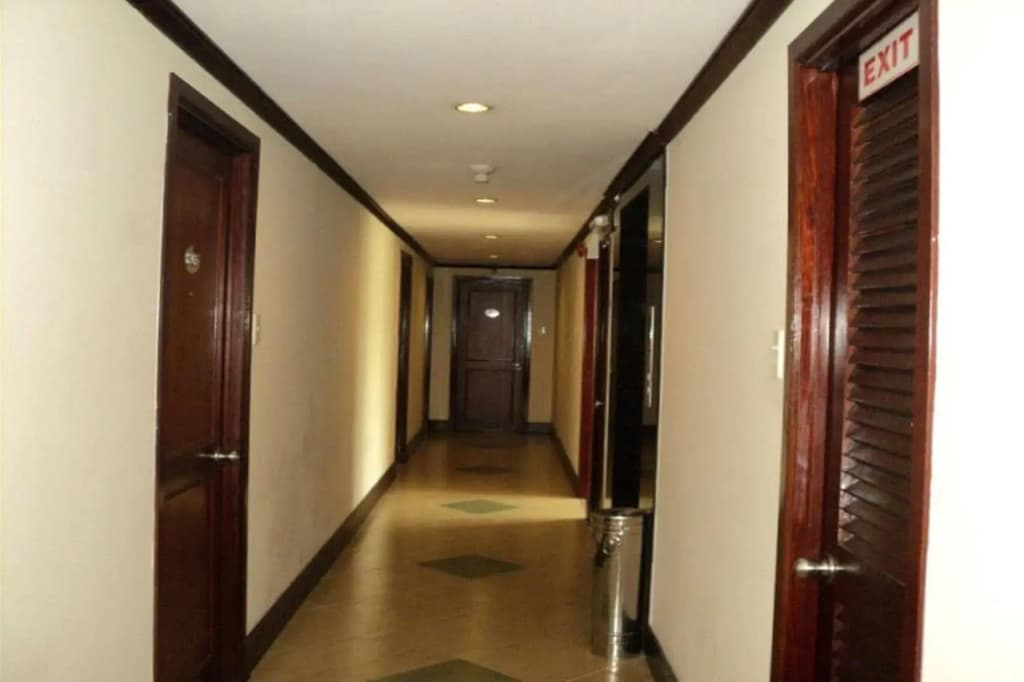 AnThai Saigon Hotel - photo 11