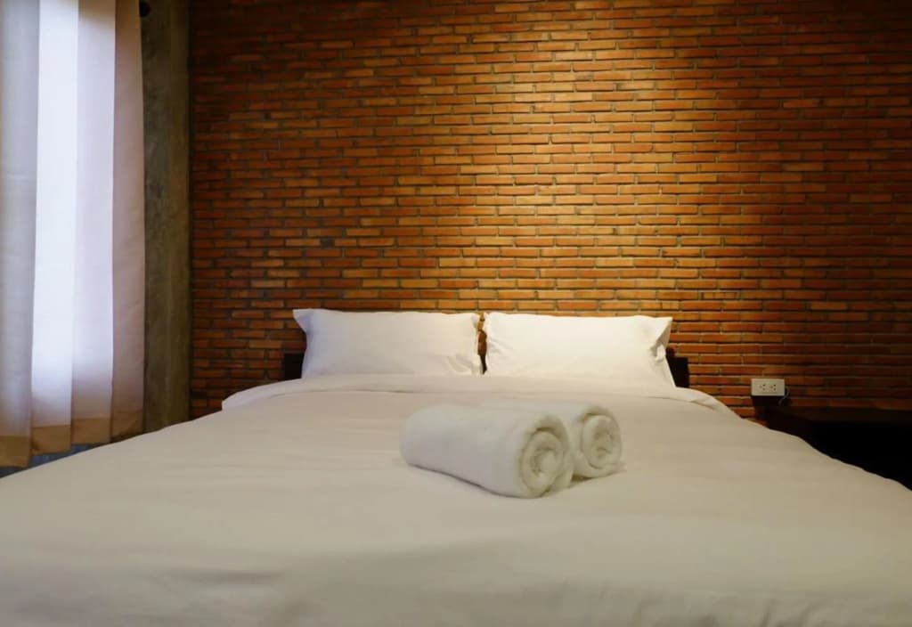 Kittawan Home&Gallery - photo 2