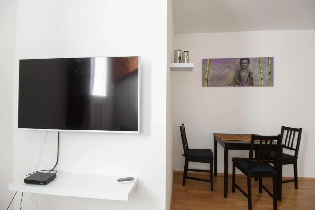 Vienna Living Apartments - Währing - photo 16