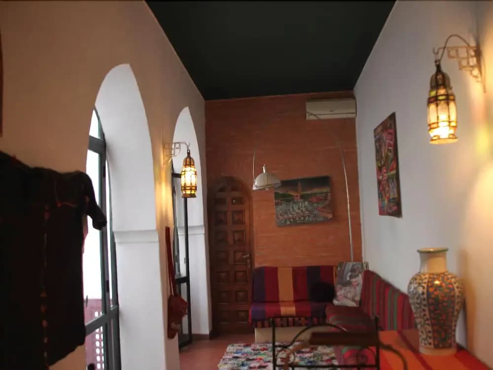 The Great Palace - photo 11