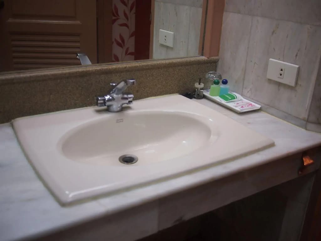 Parkway Inn - photo 7