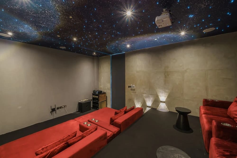 Casa Infinito - photo 17