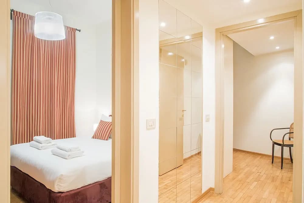 easyhomes - San Babila Corridoni - photo 5