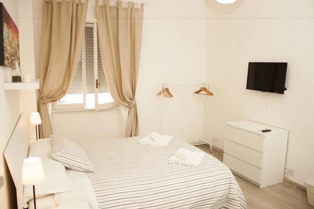B&B Selter's Aurelia-Vaticano - photo 22