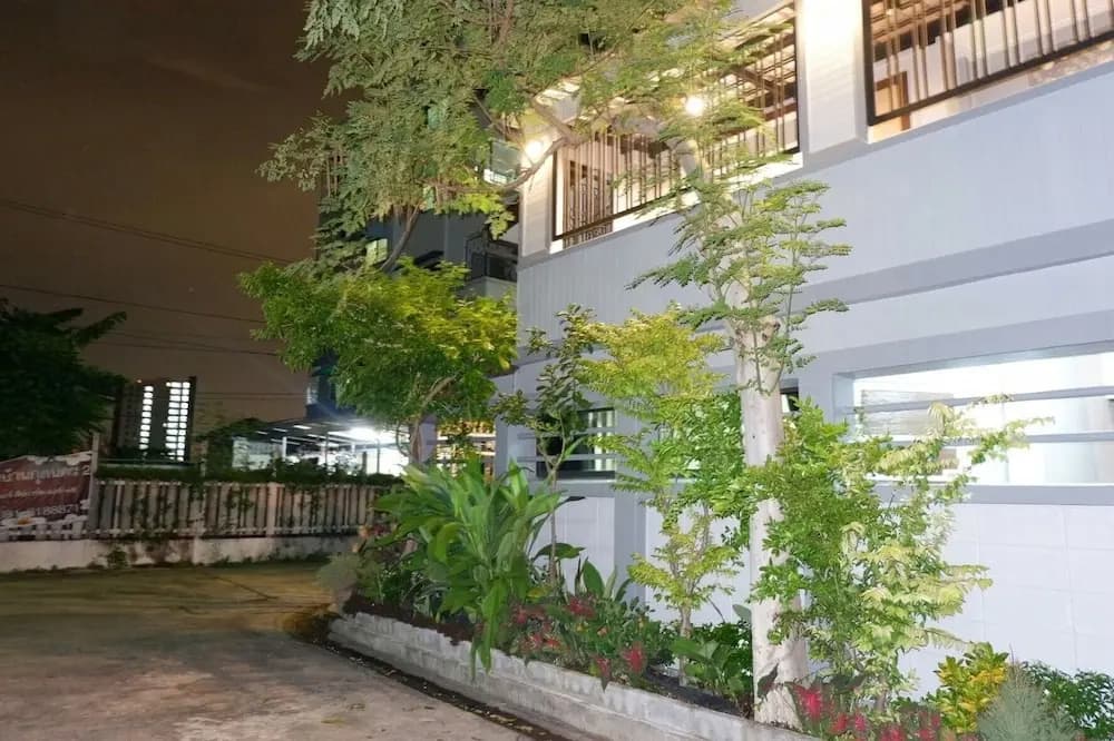 Donmuang At Last - photo 14