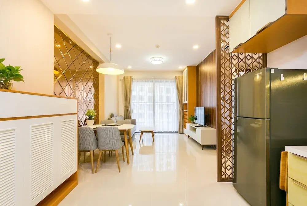Compact Residence - photo 27