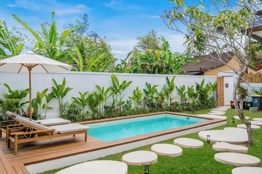 Beta Villa by Betterplace - photo 12