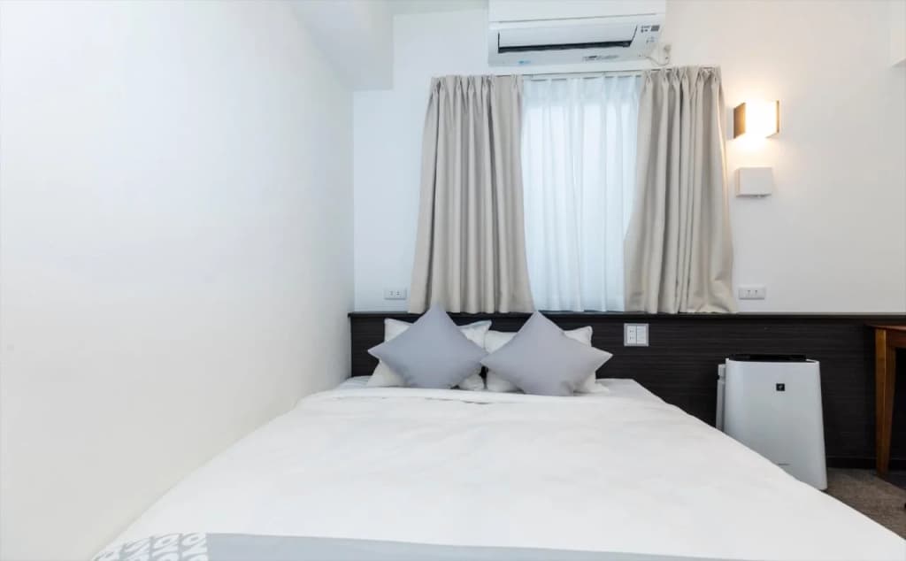 Universal Hotel Reborn - photo 47