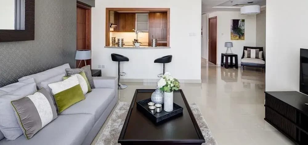 One Perfect Stay - Standpoint Studio - photo 5