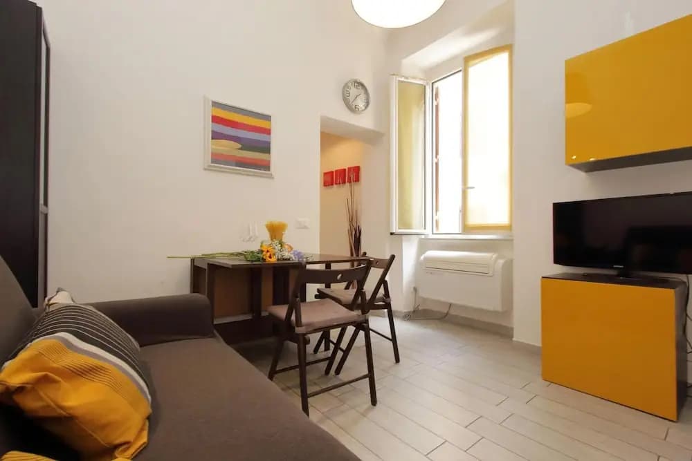 4bnb - Ombrellari 4 - photo 3