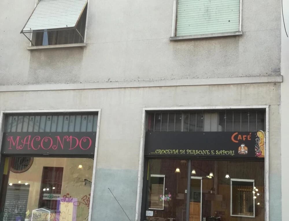 Shortstays Broglio 1 - photo 11